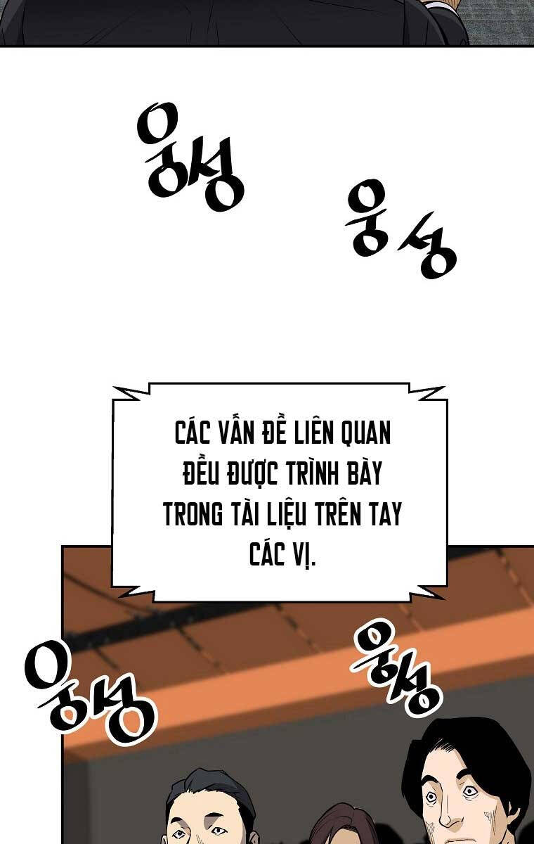 Sự Trở Lại Của Huyền Thoại Chap 104 - Next Chap 105