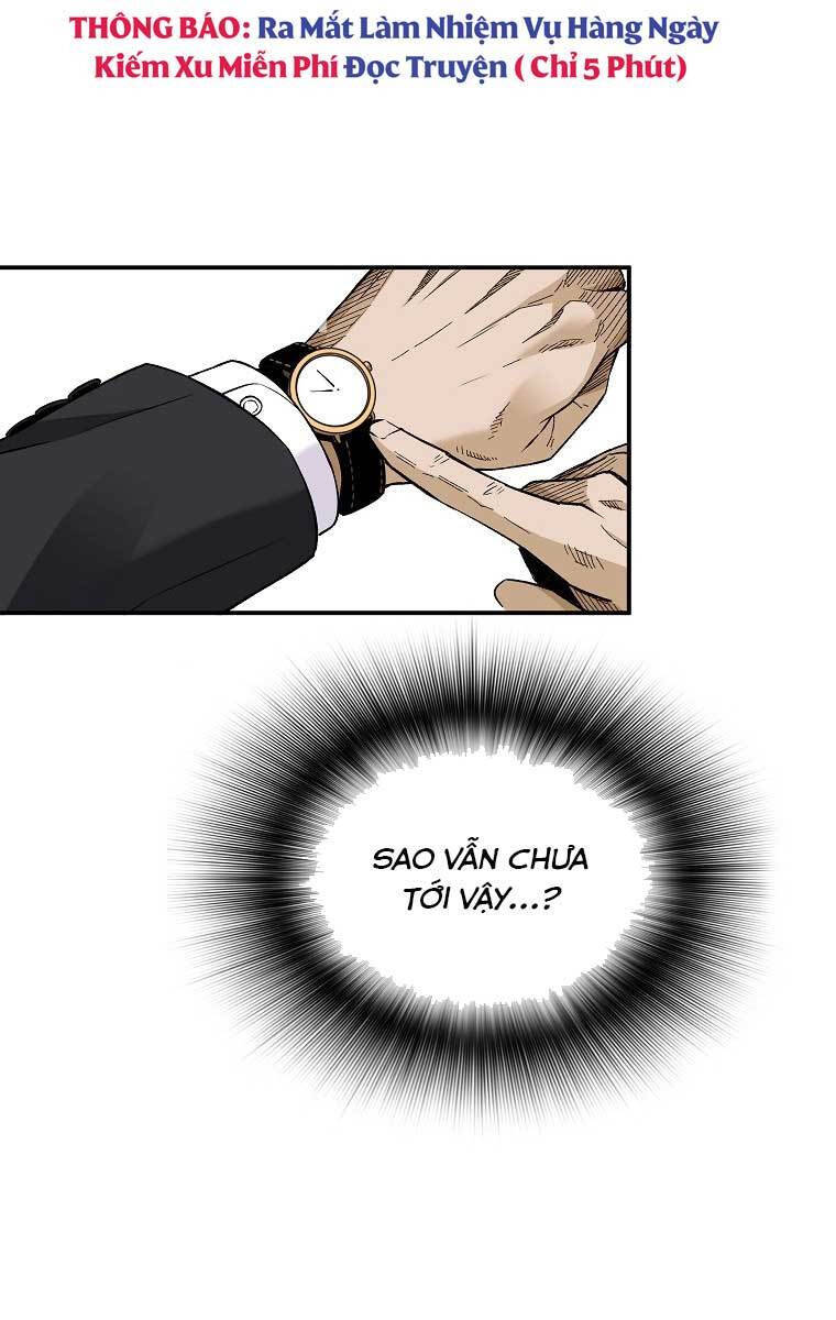 Sự Trở Lại Của Huyền Thoại Chap 104 - Next Chap 105