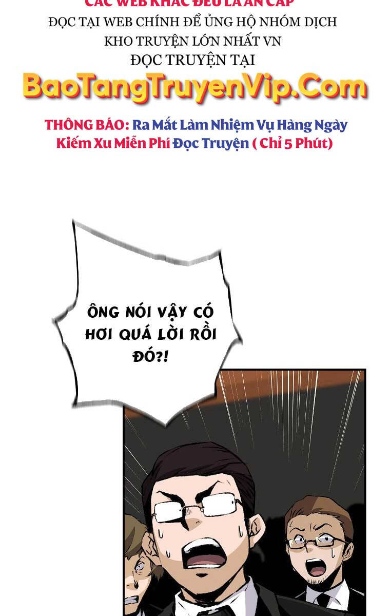 Sự Trở Lại Của Huyền Thoại Chap 104 - Next Chap 105