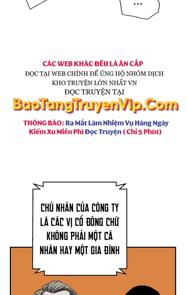 Sự Trở Lại Của Huyền Thoại Chap 104 - Next Chap 105
