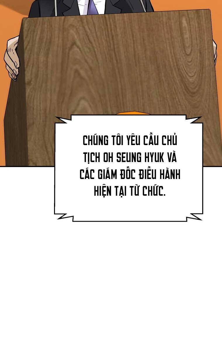 Sự Trở Lại Của Huyền Thoại Chap 104 - Next Chap 105