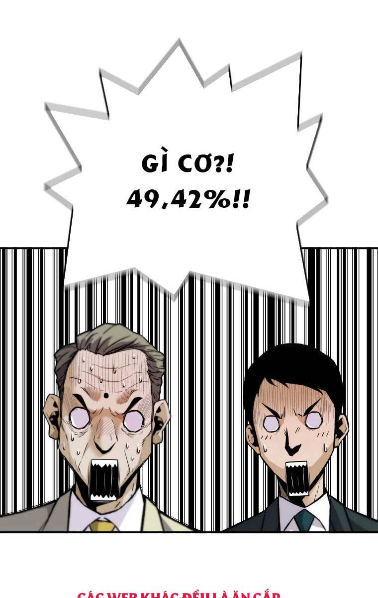 Sự Trở Lại Của Huyền Thoại Chap 104 - Next Chap 105