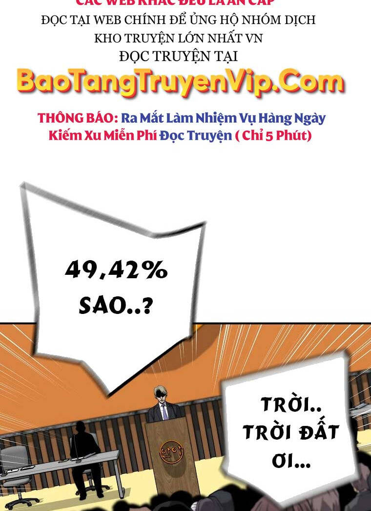 Sự Trở Lại Của Huyền Thoại Chap 104 - Next Chap 105