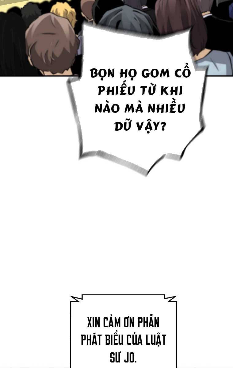 Sự Trở Lại Của Huyền Thoại Chap 104 - Next Chap 105