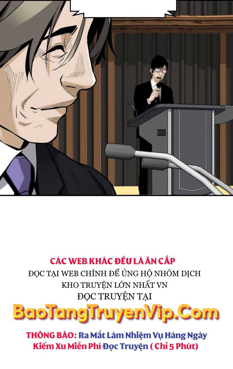Sự Trở Lại Của Huyền Thoại Chap 104 - Next Chap 105