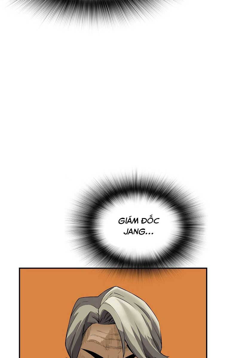 Sự Trở Lại Của Huyền Thoại Chap 104 - Next Chap 105