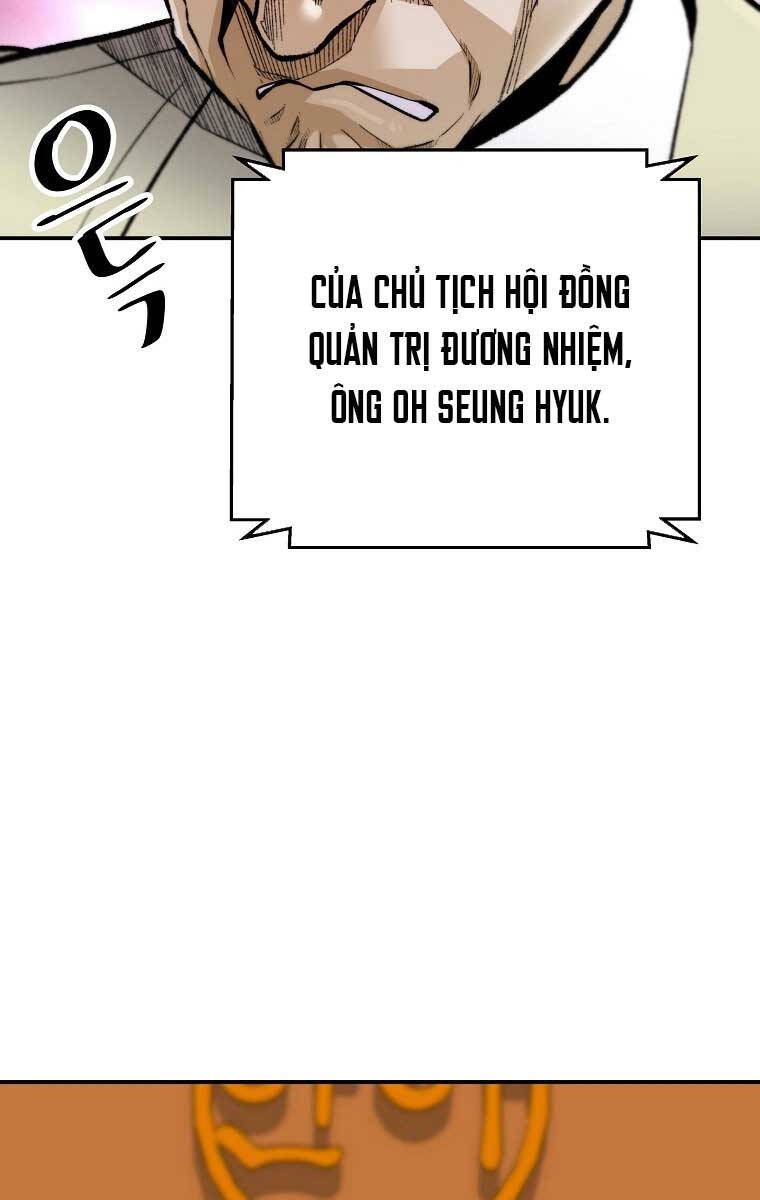 Sự Trở Lại Của Huyền Thoại Chap 104 - Next Chap 105