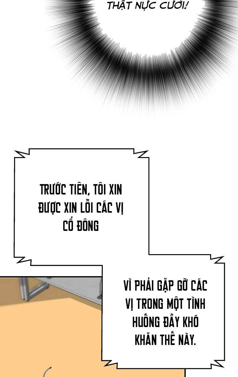 Sự Trở Lại Của Huyền Thoại Chap 104 - Next Chap 105
