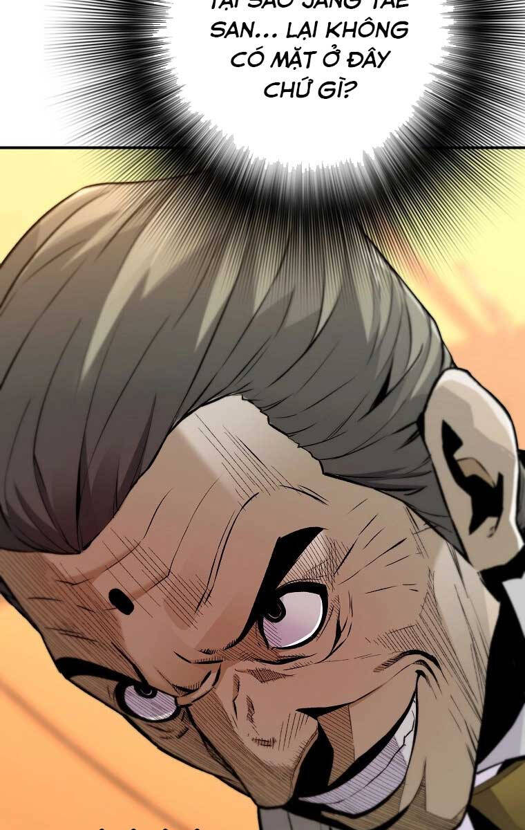 Sự Trở Lại Của Huyền Thoại Chap 104 - Next Chap 105