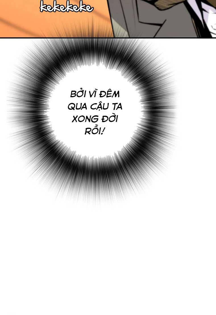 Sự Trở Lại Của Huyền Thoại Chap 104 - Next Chap 105