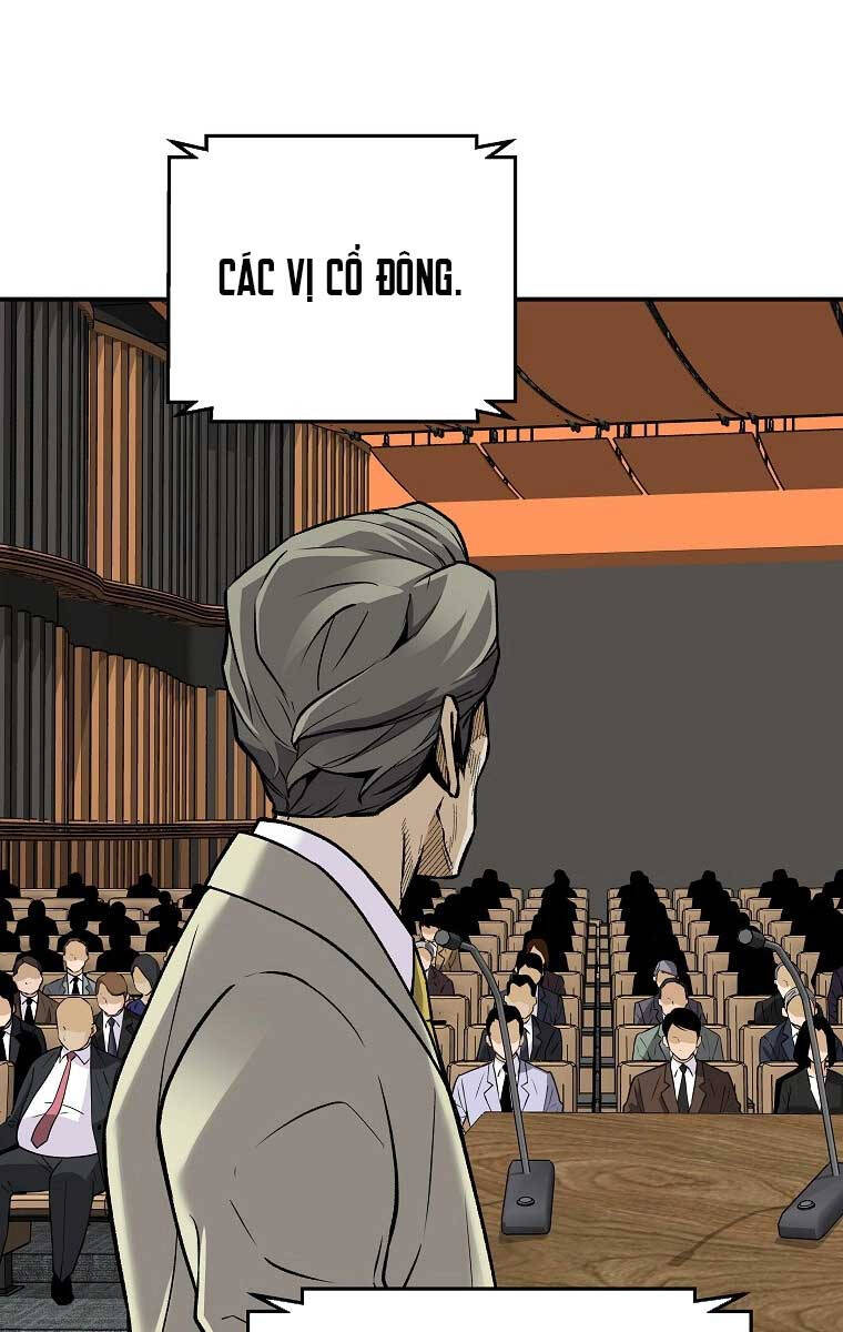Sự Trở Lại Của Huyền Thoại Chap 104 - Next Chap 105