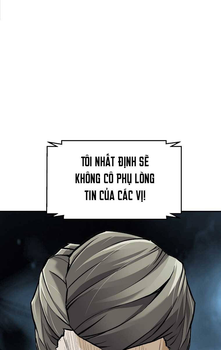 Sự Trở Lại Của Huyền Thoại Chap 104 - Next Chap 105