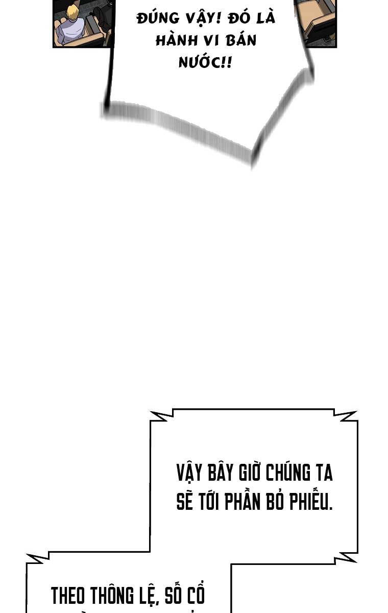 Sự Trở Lại Của Huyền Thoại Chap 104 - Next Chap 105