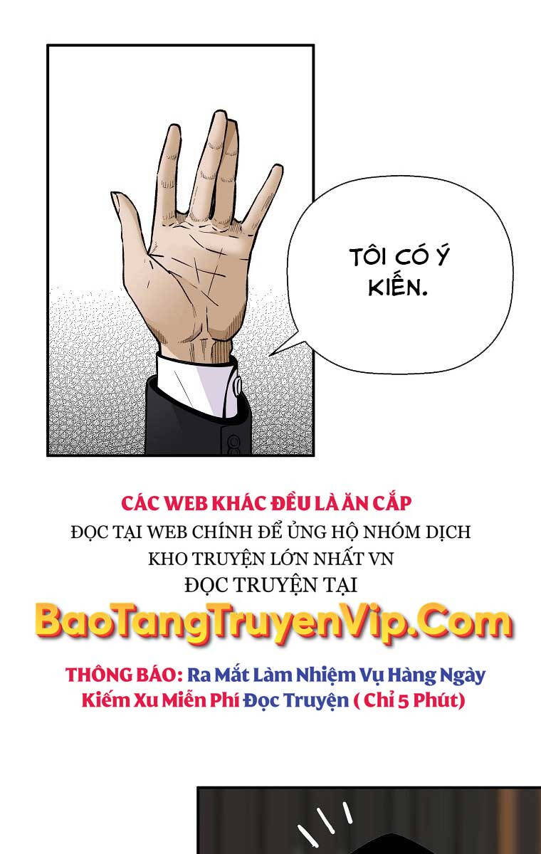 Sự Trở Lại Của Huyền Thoại Chap 104 - Next Chap 105