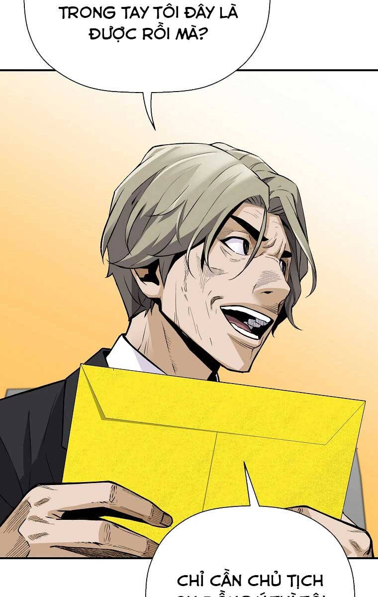 Sự Trở Lại Của Huyền Thoại Chap 104 - Next Chap 105