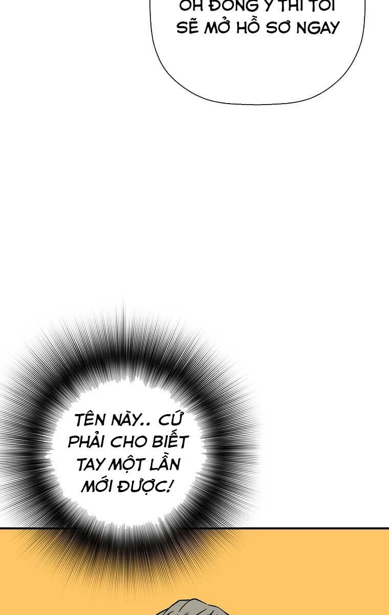 Sự Trở Lại Của Huyền Thoại Chap 104 - Next Chap 105