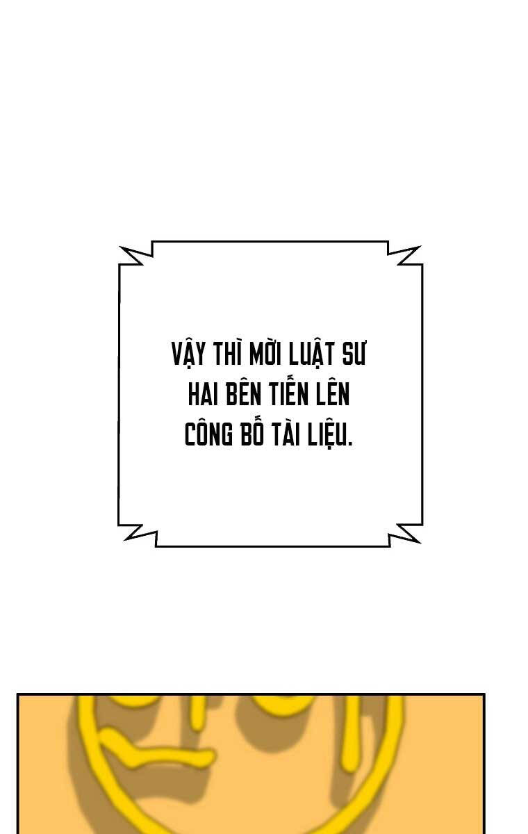Sự Trở Lại Của Huyền Thoại Chap 104 - Next Chap 105