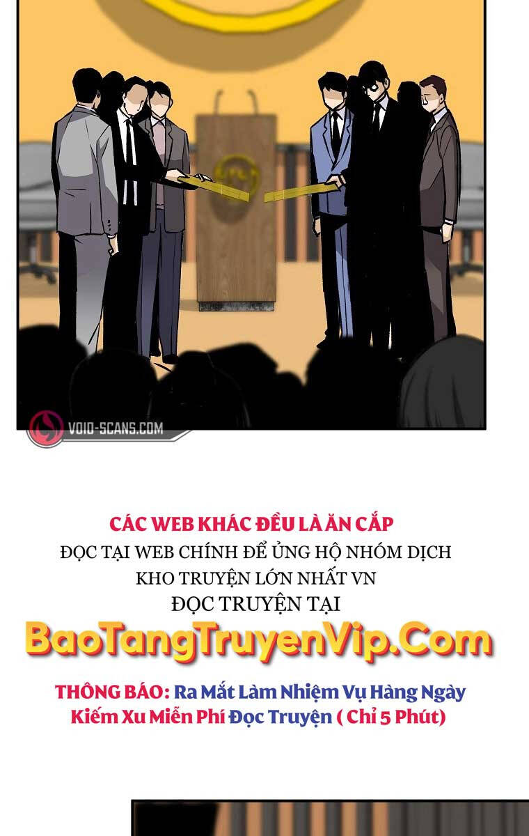Sự Trở Lại Của Huyền Thoại Chap 104 - Next Chap 105