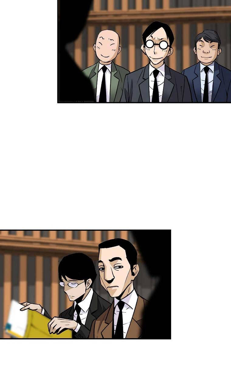 Sự Trở Lại Của Huyền Thoại Chap 104 - Next Chap 105