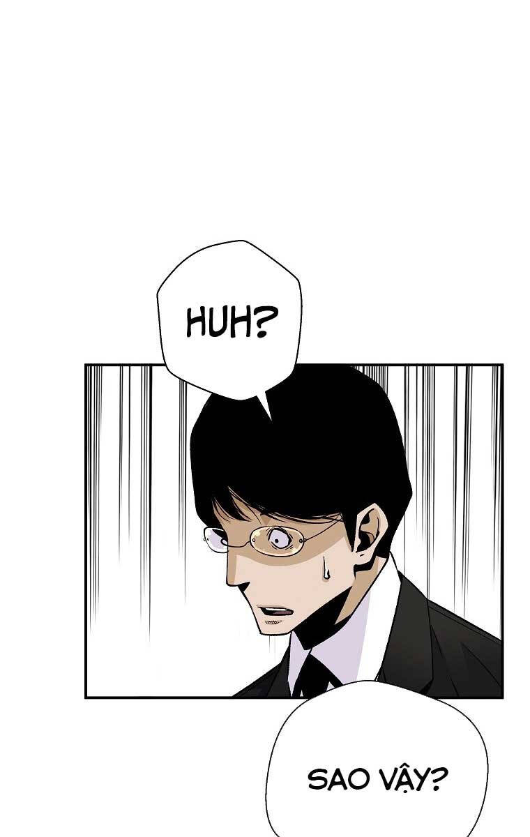 Sự Trở Lại Của Huyền Thoại Chap 104 - Next Chap 105