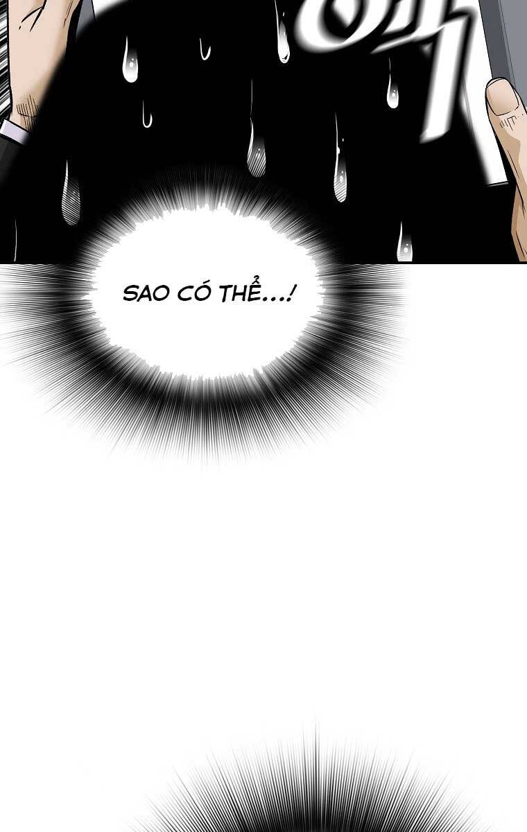 Sự Trở Lại Của Huyền Thoại Chap 104 - Next Chap 105