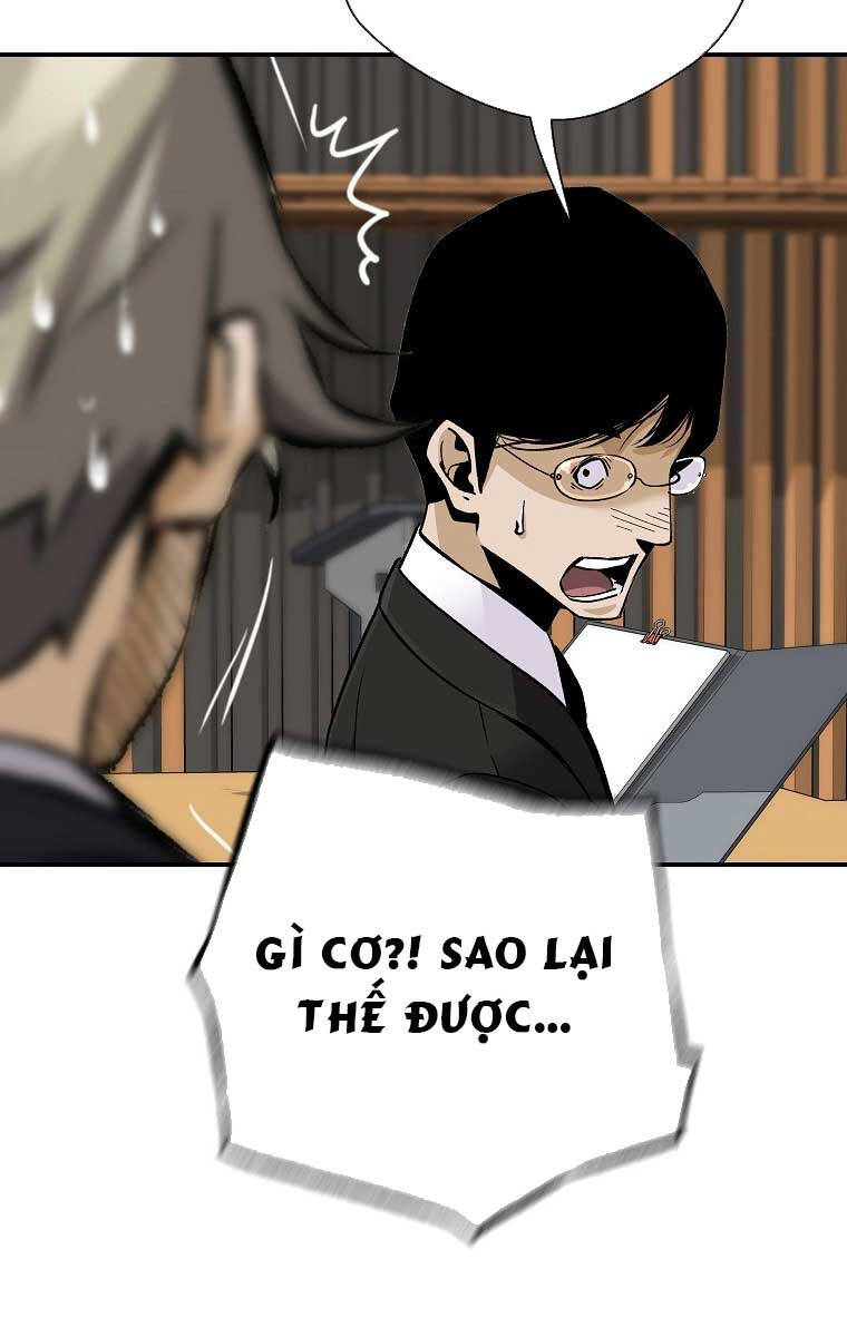 Sự Trở Lại Của Huyền Thoại Chap 104 - Next Chap 105