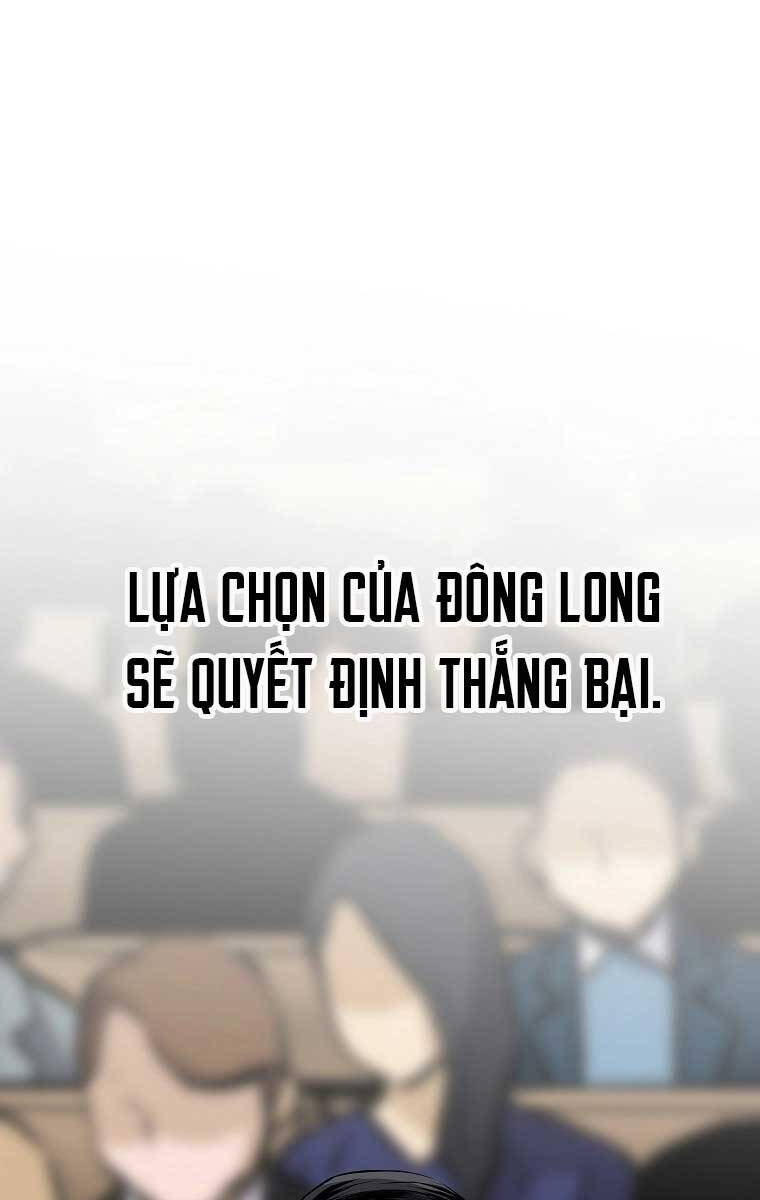 Sự Trở Lại Của Huyền Thoại Chap 104 - Next Chap 105