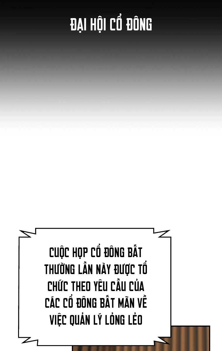 Sự Trở Lại Của Huyền Thoại Chap 104 - Next Chap 105