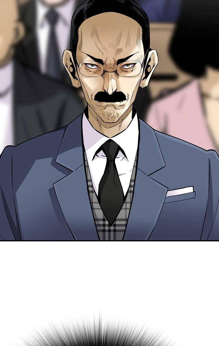 Sự Trở Lại Của Huyền Thoại Chap 104 - Next Chap 105