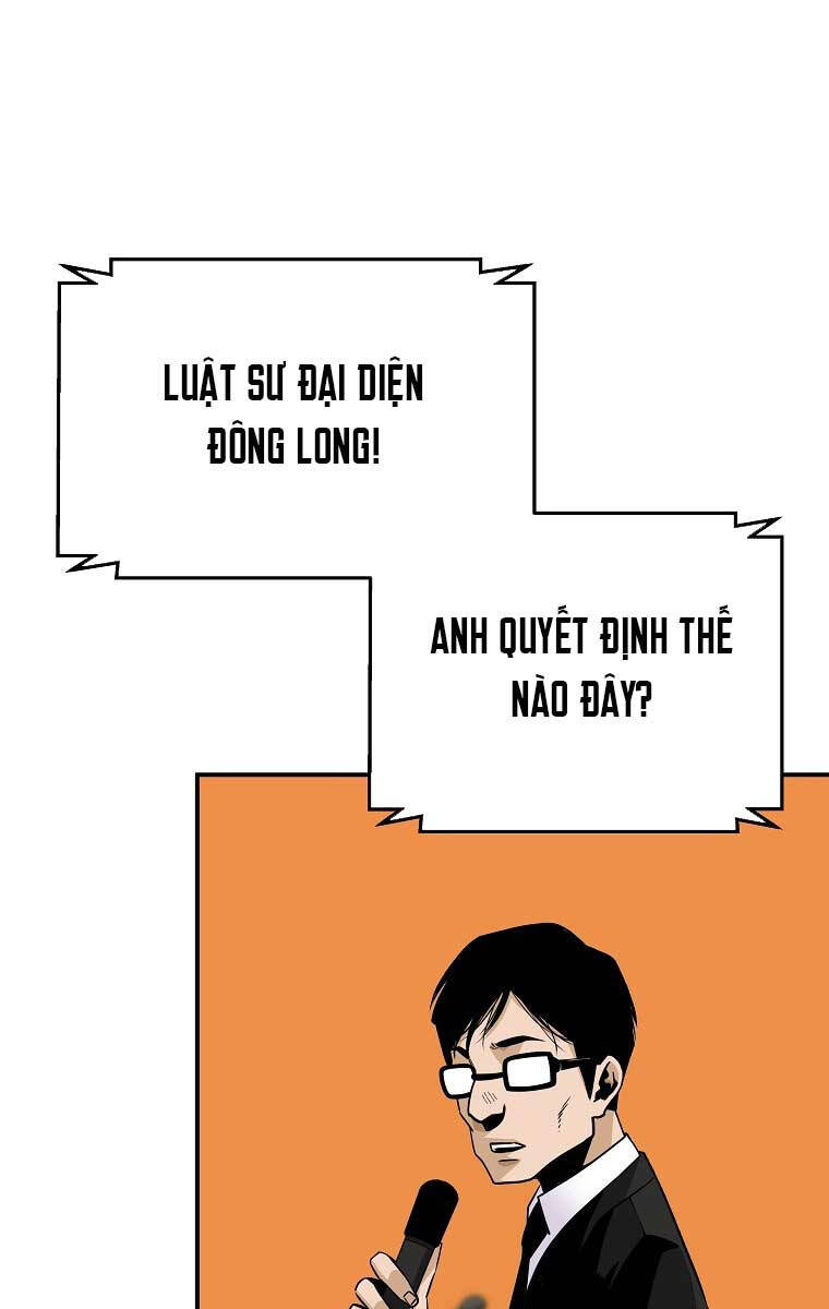 Sự Trở Lại Của Huyền Thoại Chap 104 - Next Chap 105