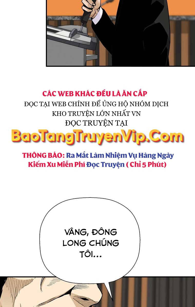 Sự Trở Lại Của Huyền Thoại Chap 104 - Next Chap 105