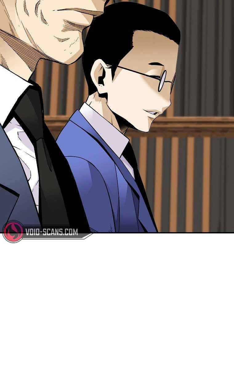 Sự Trở Lại Của Huyền Thoại Chap 104 - Next Chap 105