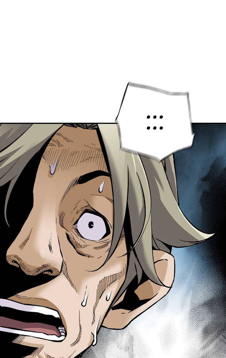 Sự Trở Lại Của Huyền Thoại Chap 104 - Next Chap 105