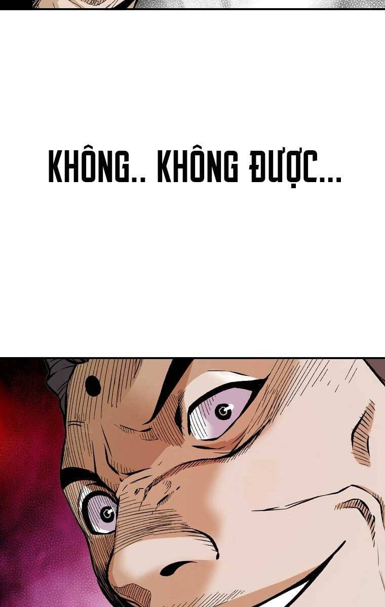 Sự Trở Lại Của Huyền Thoại Chap 104 - Next Chap 105