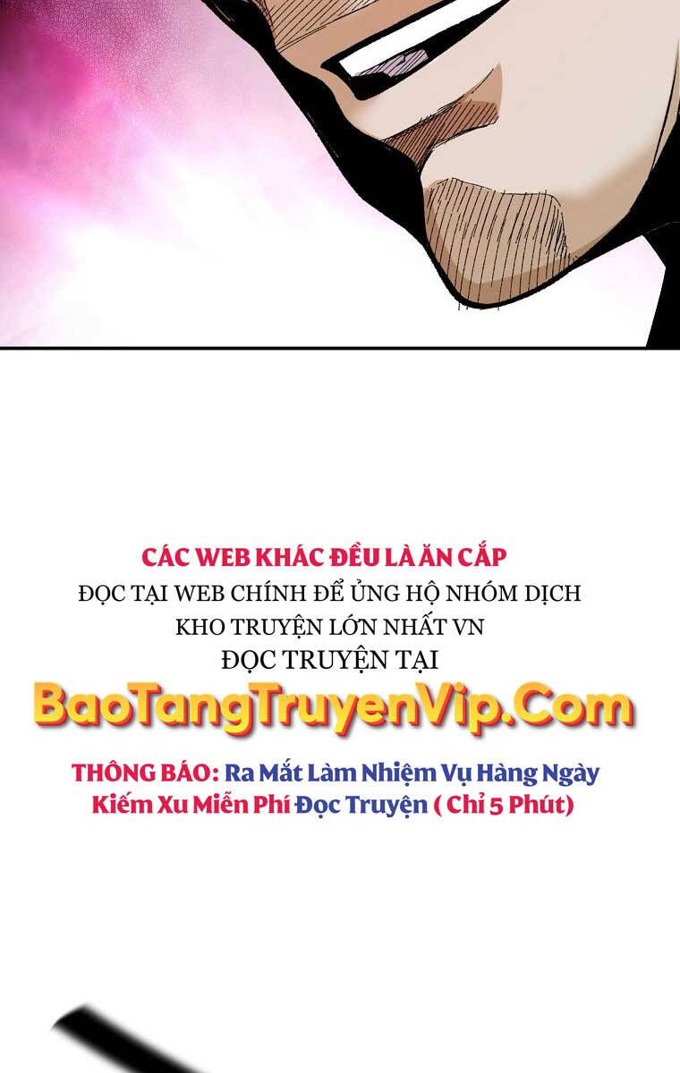 Sự Trở Lại Của Huyền Thoại Chap 104 - Next Chap 105