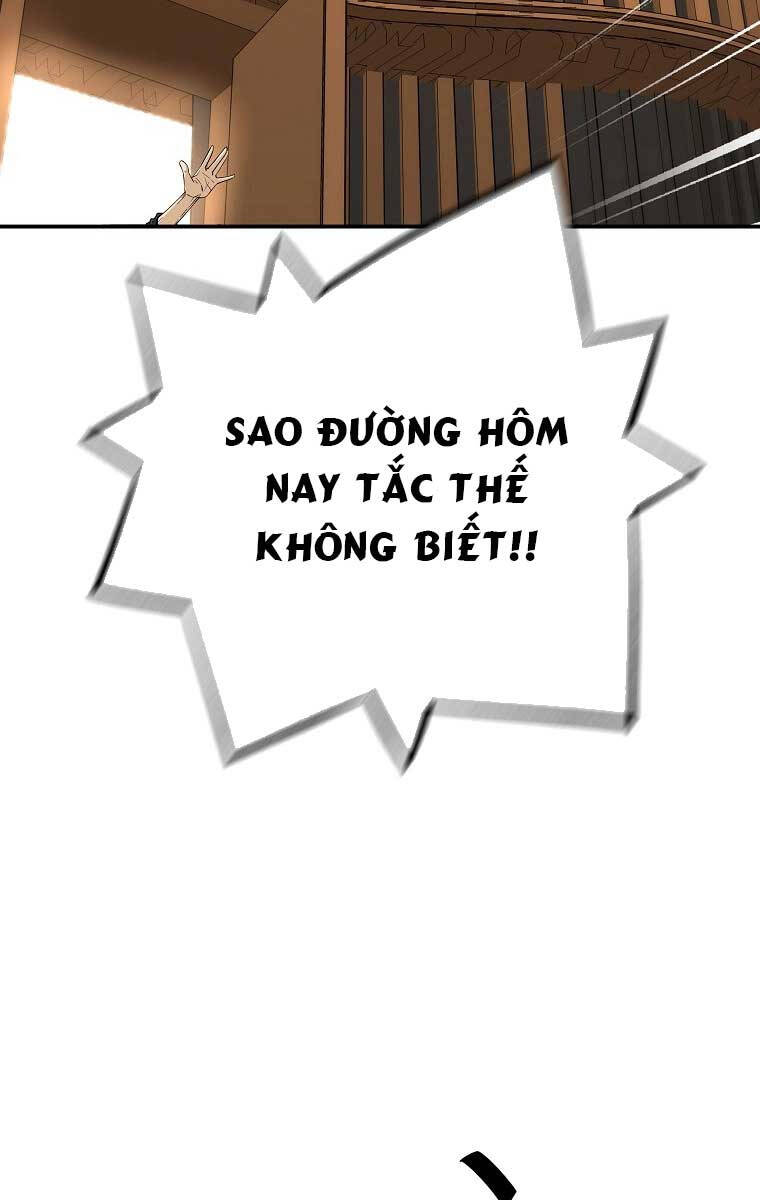 Sự Trở Lại Của Huyền Thoại Chap 104 - Next Chap 105