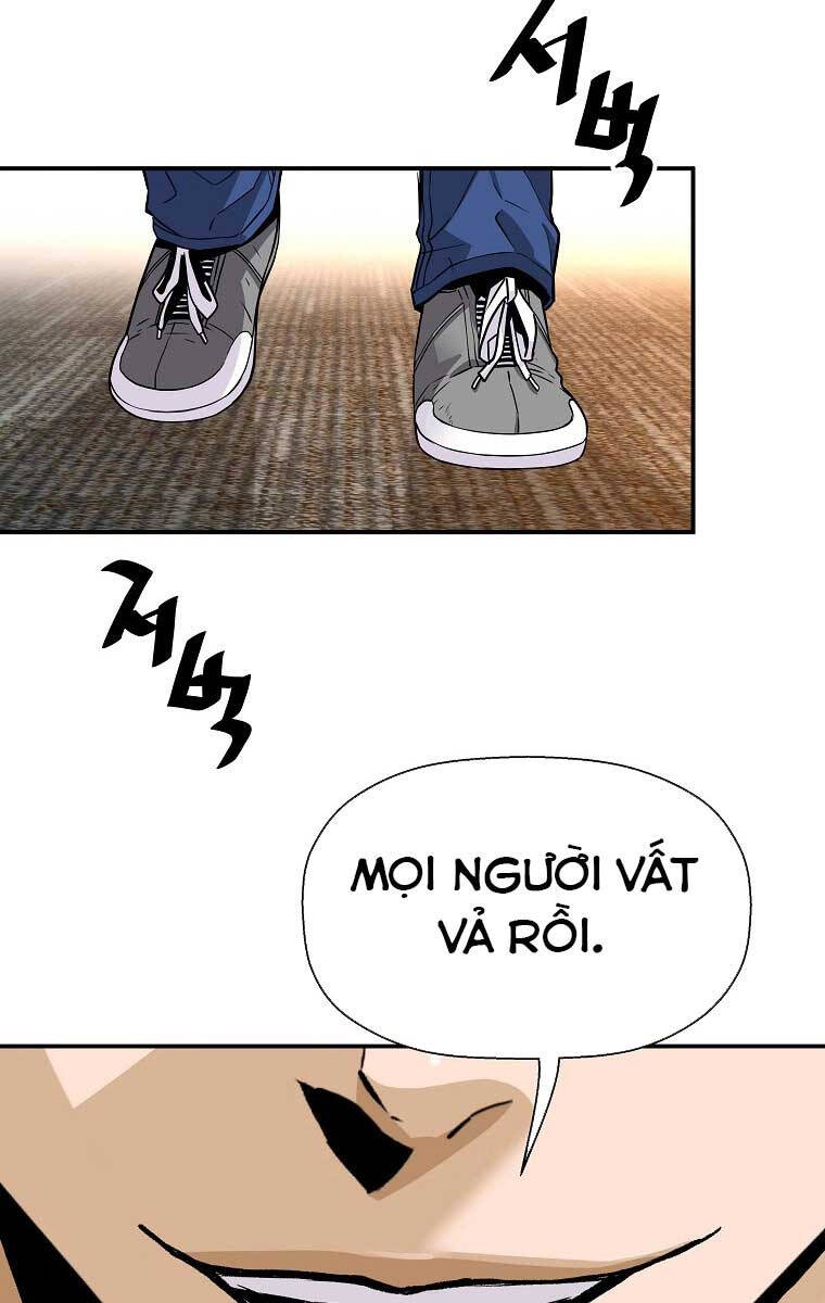 Sự Trở Lại Của Huyền Thoại Chap 104 - Next Chap 105
