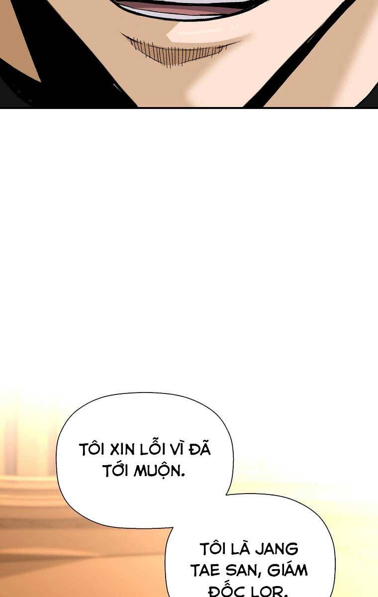 Sự Trở Lại Của Huyền Thoại Chap 104 - Next Chap 105