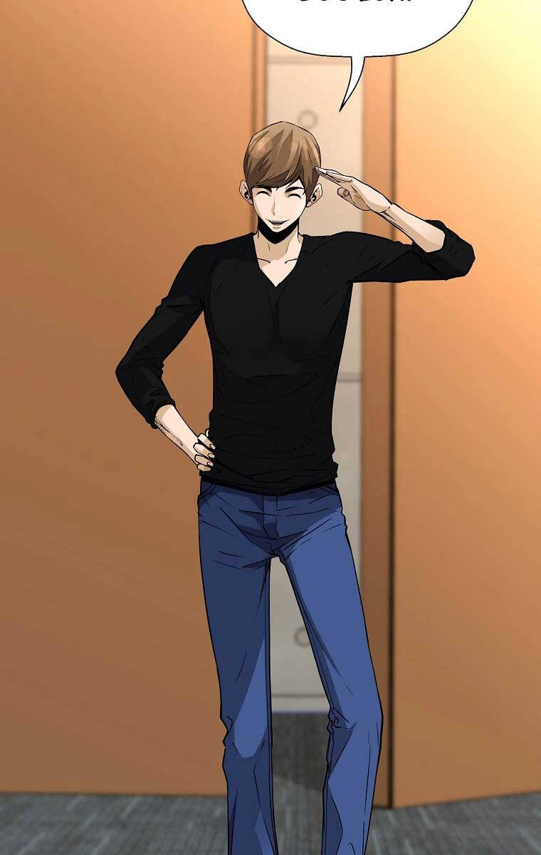 Sự Trở Lại Của Huyền Thoại Chap 104 - Next Chap 105