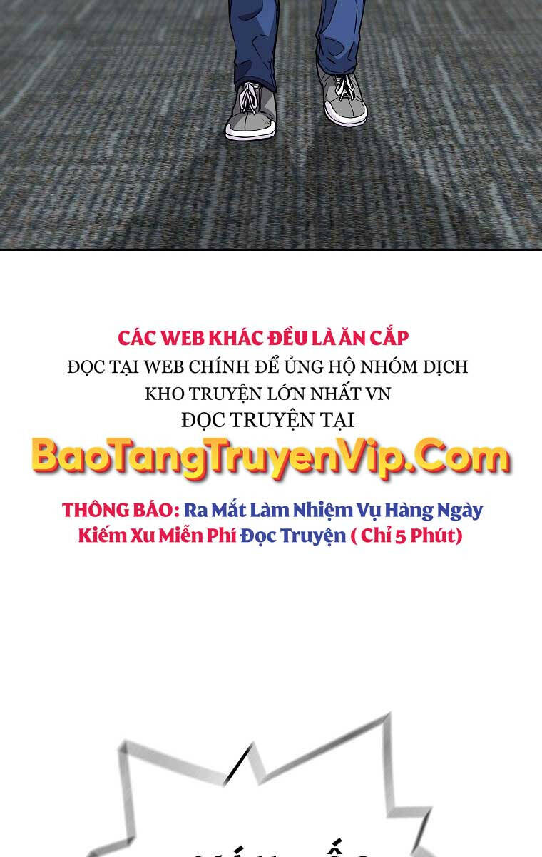 Sự Trở Lại Của Huyền Thoại Chap 104 - Next Chap 105