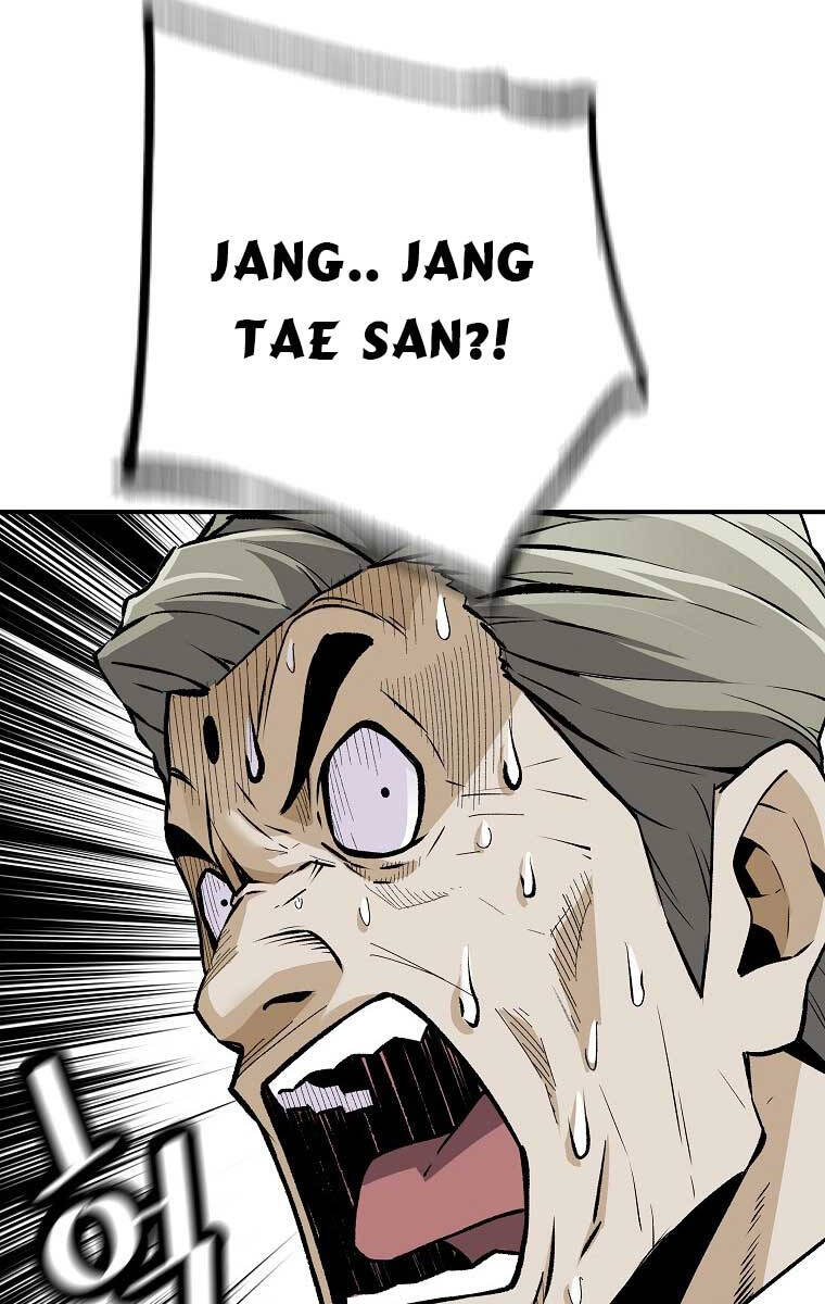 Sự Trở Lại Của Huyền Thoại Chap 104 - Next Chap 105