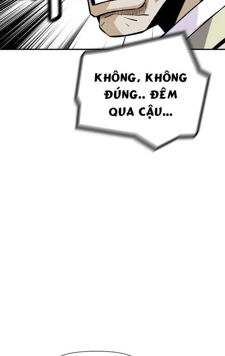 Sự Trở Lại Của Huyền Thoại Chap 104 - Next Chap 105