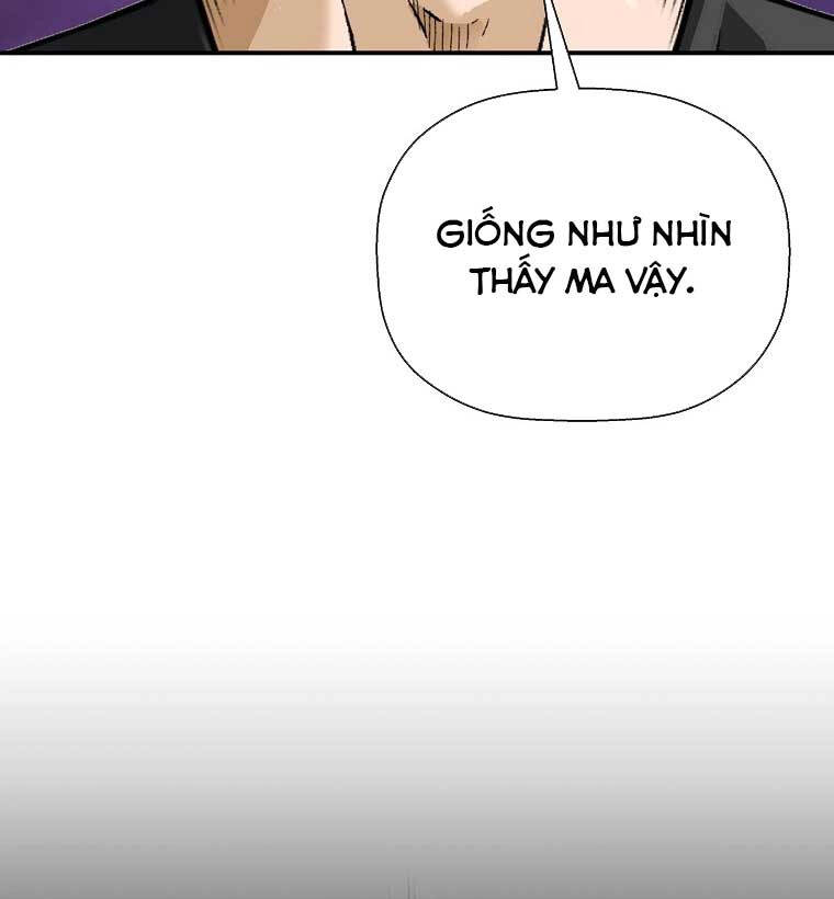 Sự Trở Lại Của Huyền Thoại Chap 104 - Next Chap 105