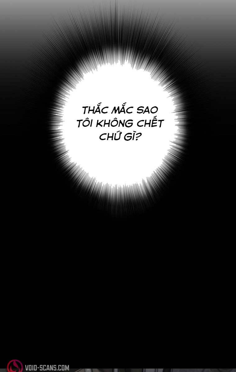 Sự Trở Lại Của Huyền Thoại Chap 104 - Next Chap 105