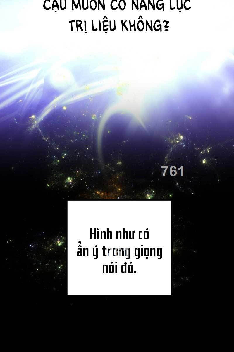 Sự Trở Lại Của Huyền Thoại Chap 105 - Next Chap 106