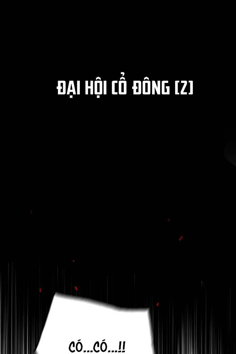 Sự Trở Lại Của Huyền Thoại Chap 105 - Next Chap 106
