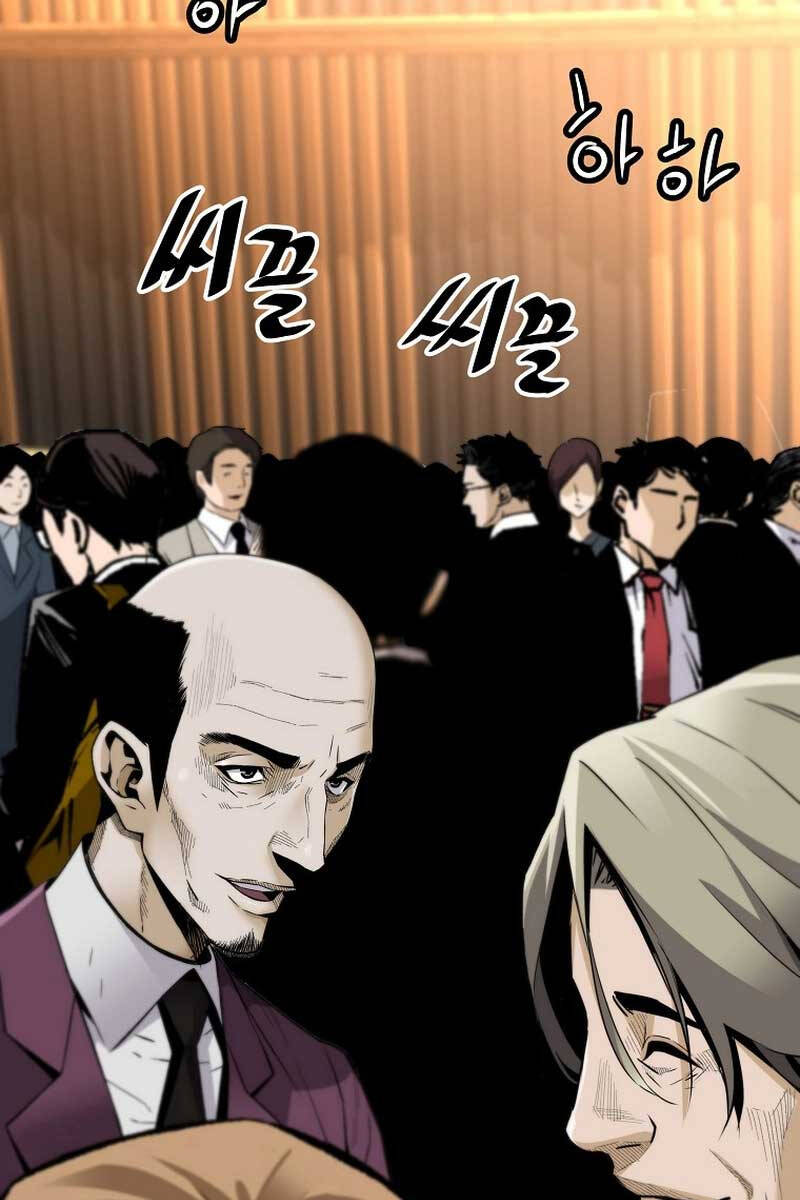 Sự Trở Lại Của Huyền Thoại Chap 105 - Next Chap 106