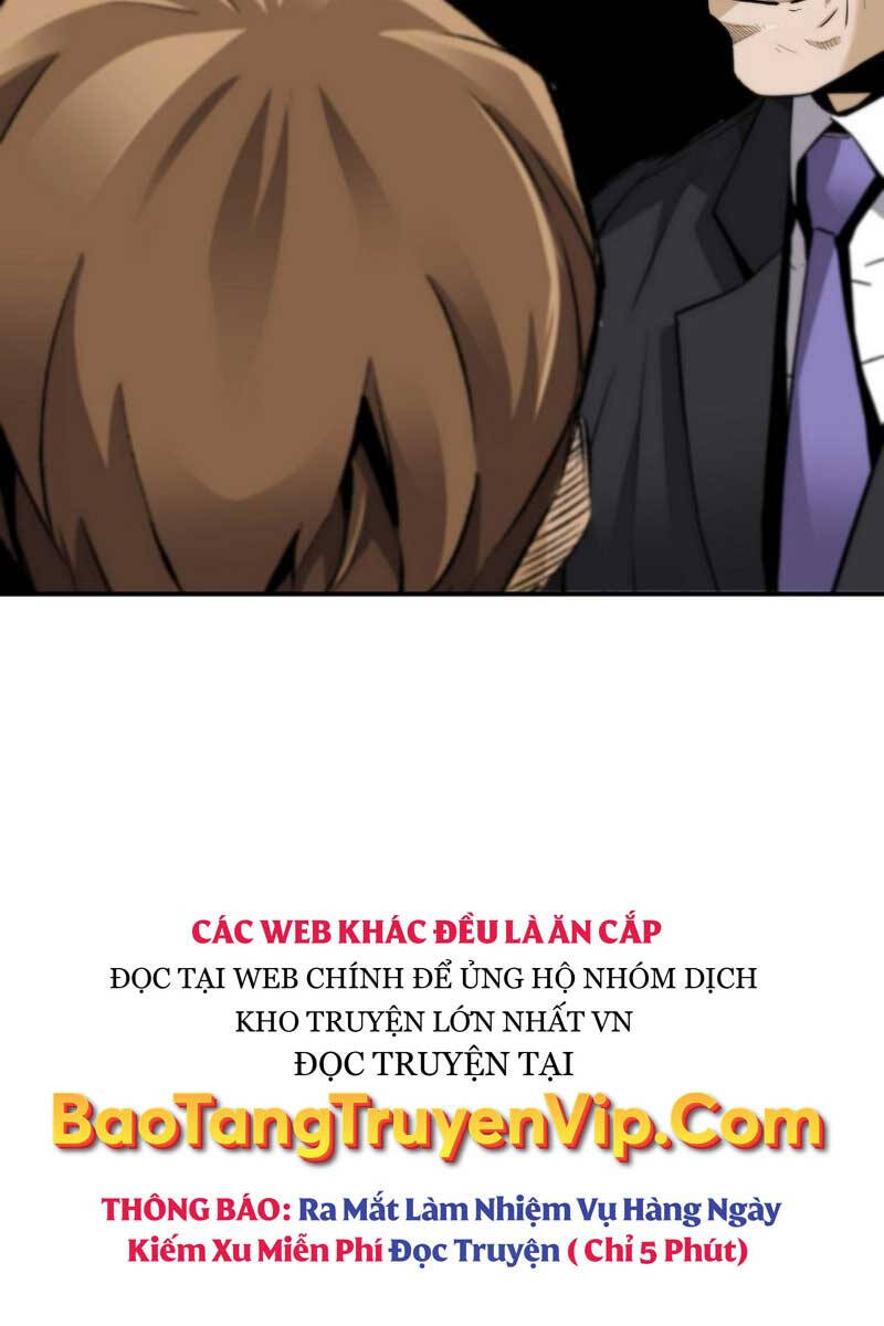 Sự Trở Lại Của Huyền Thoại Chap 105 - Next Chap 106