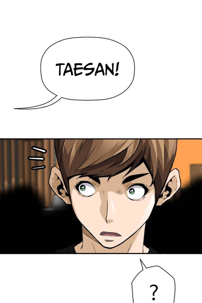Sự Trở Lại Của Huyền Thoại Chap 105 - Next Chap 106