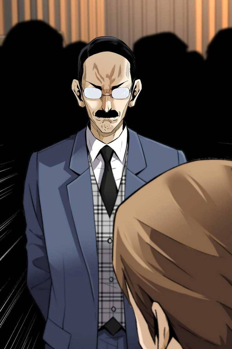 Sự Trở Lại Của Huyền Thoại Chap 105 - Next Chap 106
